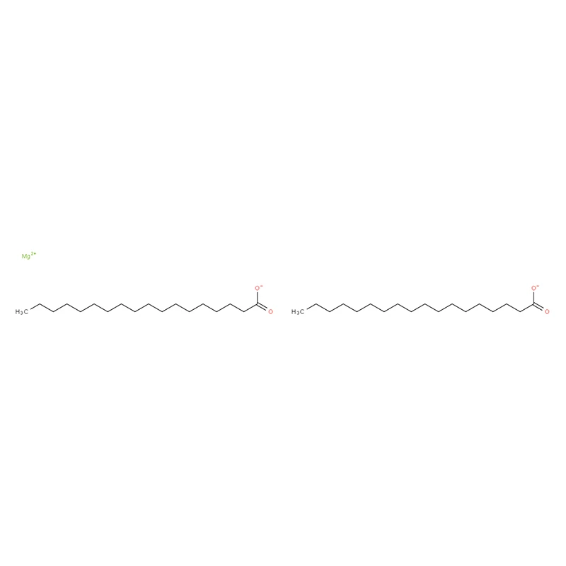 Magnesiumstearaatti