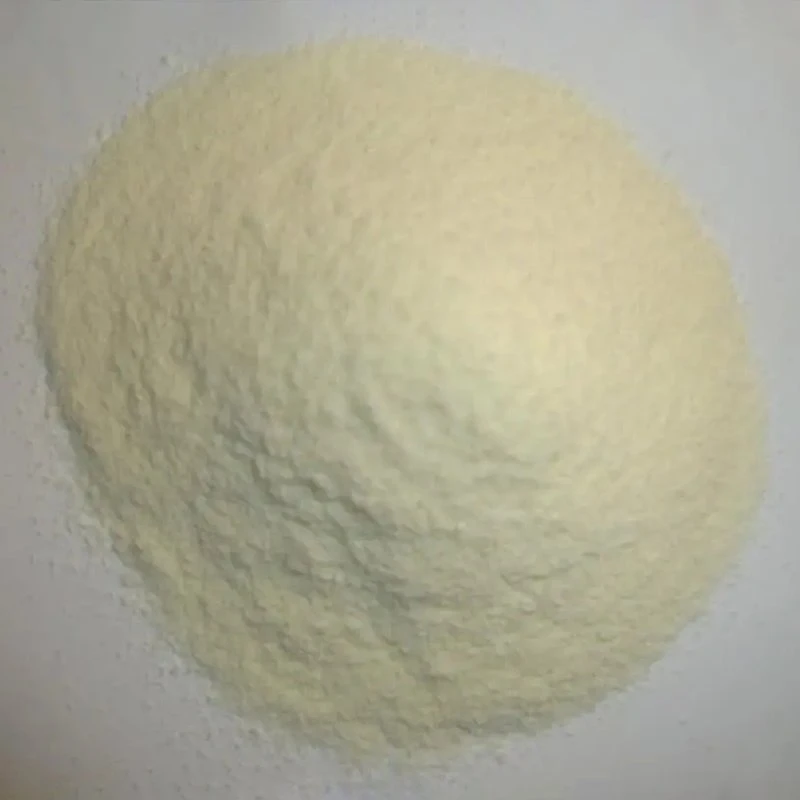 Rtemisia Gum