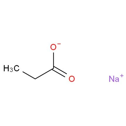 Natriumpropionaatti